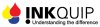inkquip