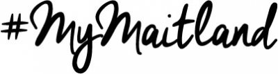 MyMaitland-logo.jpg