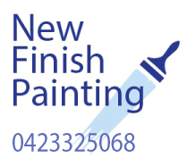 newpaint
