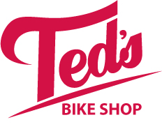 teds.jpg