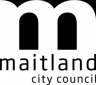 M_CC_Logo_CMYK.jpg