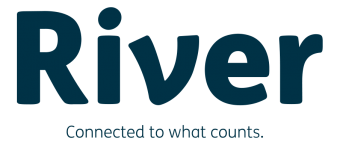 river realty logo