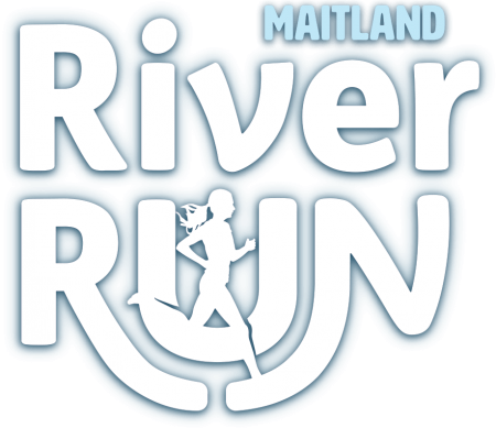 Maitland River Run