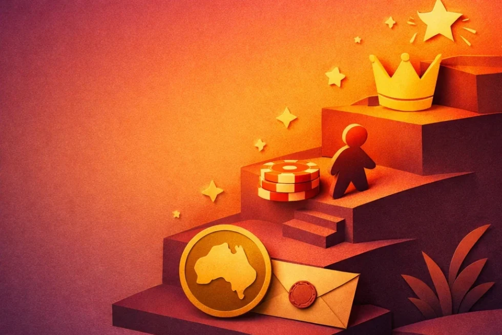 BoVegas VIP: what the casino facts can actually show